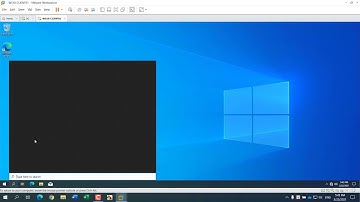 [Học MCSA 2019] Cài đặt và Cấu hình AD RMS trên Windows Server 2019
