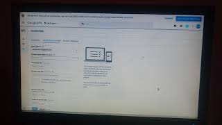 In simple way how to work with google spreadsheet api : Part1: Basic setup