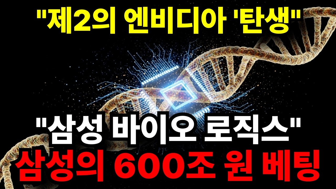 미국의 생물보안법 통과, 중국 바이오 퇴출로 전 세계 약 30%가 한국산이 되는 이유?삼성전자 주주들이 삼성바이오로직스 주가 상승을 무섭게 지켜봐야 하는 이유?