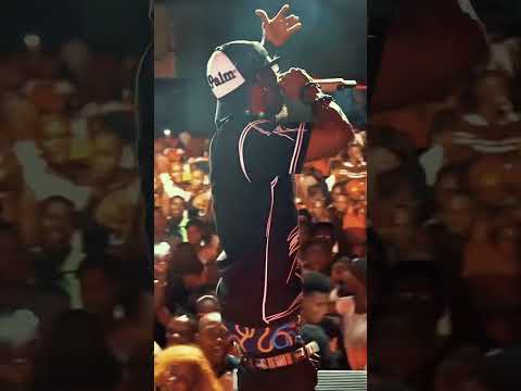 Soul Fresh - Live performance at The Big Jue SZN 25