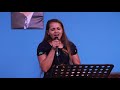 Tabernáculo da Fé - Foz - Lágrimas de um Crente  -  Neiva - Naviraì - MS - (ao vivo)