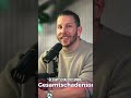 Cum-Ex: Deutschlands größter Steuerbetrug enthüllt! #shorts