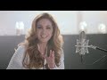 Lucero - Luz (Ft. Belinda, Diego Boneta, Carlos Rivera) (Official Video)