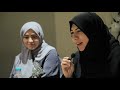 أمسية أيقظني الديك قراءة نقدية رواية رجاء البوعلي مشاركة أ أمين الغافلي وإدارة أ تهاني الصبيح