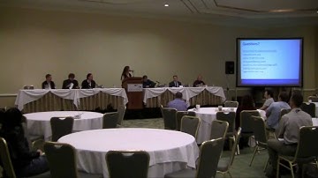 Source Boston 2010: Vulnerability management: how tough can it be 6/6