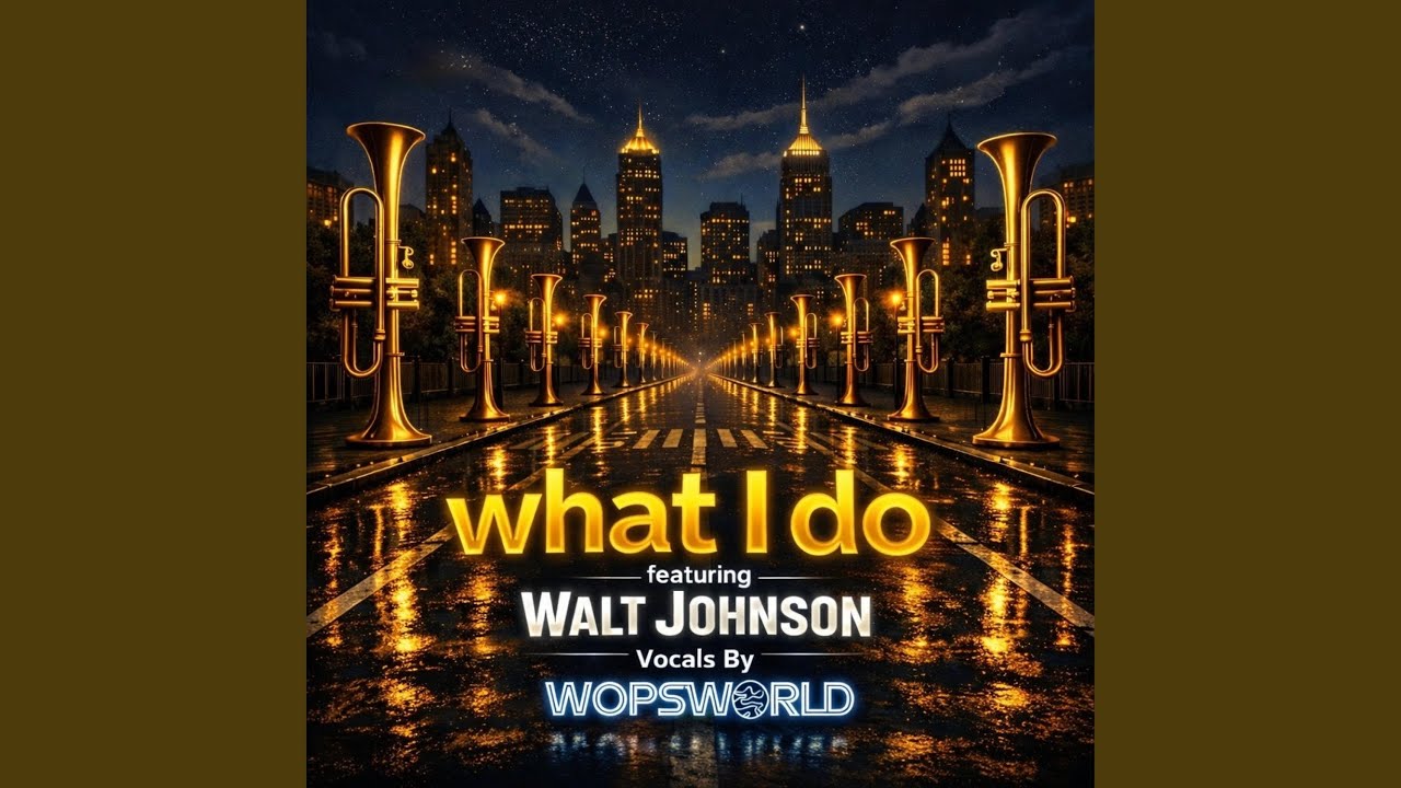 Watch what i do on YouTube Watch what i do on YouTube