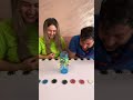 Partea#1#youtubeshorts #challenge #follow #funny #viral #games #memes #family #gaming #diaspora#fyp