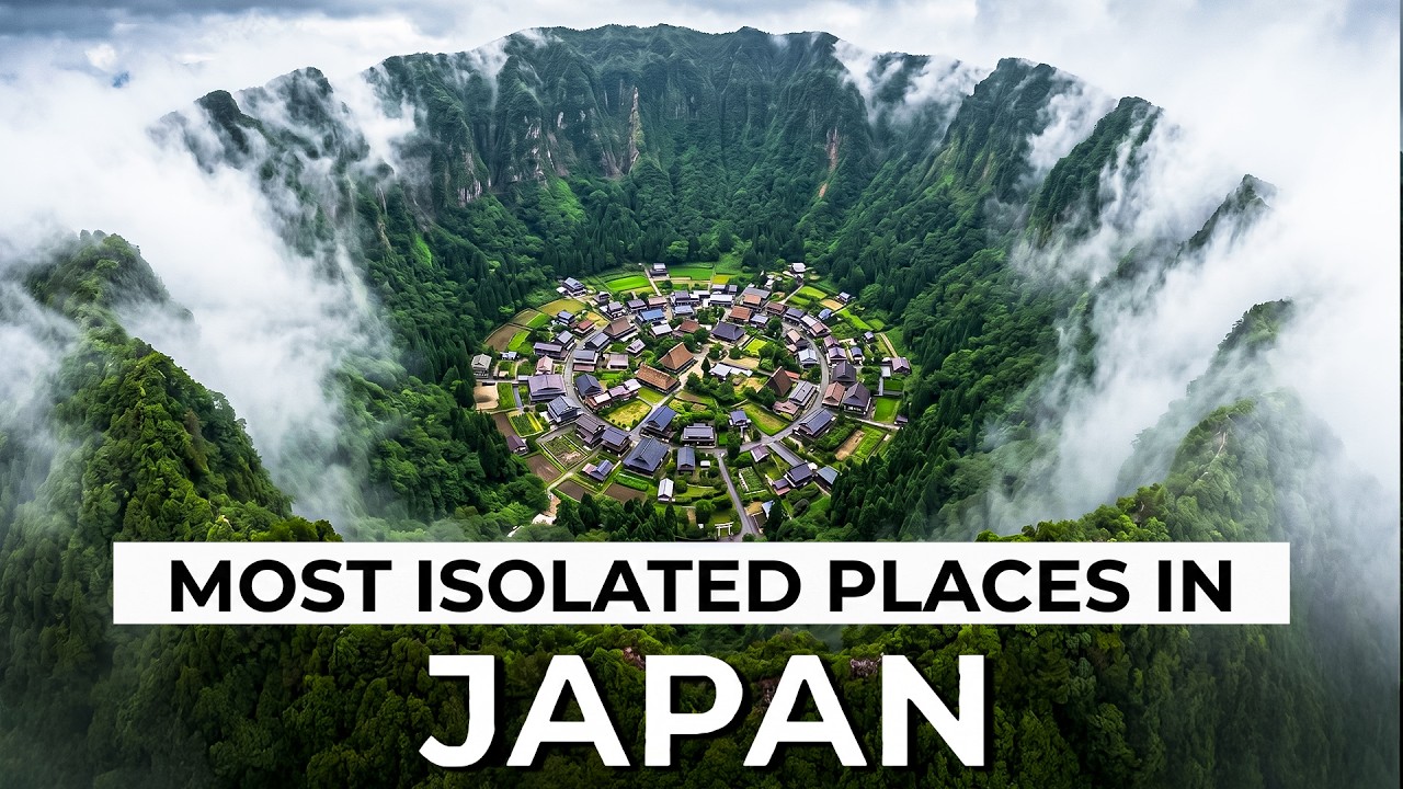 【サイン本】ISOLATED PLACES YouTube