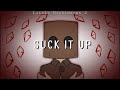 しう Meme (Suck It Up Meme) | Little Nightmares 2 Animation | Minor Blood