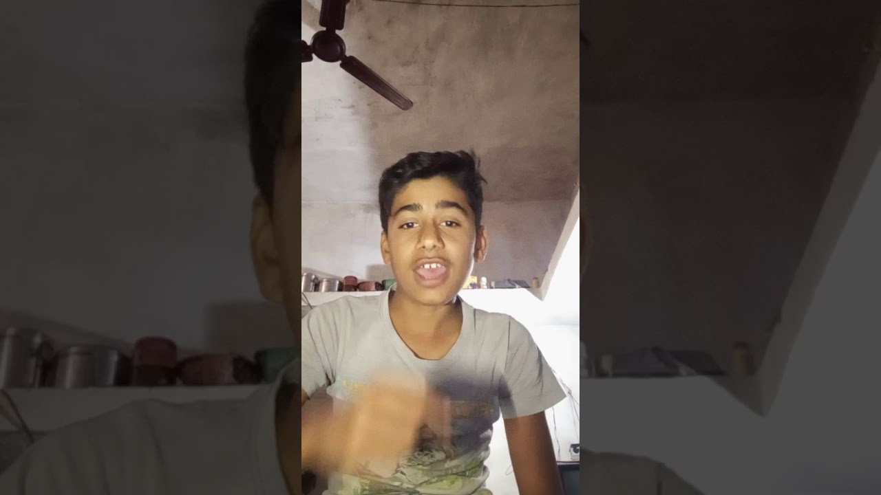 New YouTube channel start - YouTube