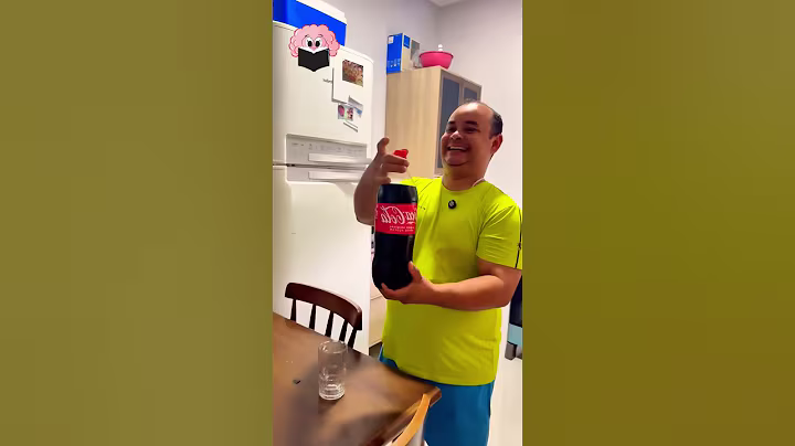 TAX REPORT Book 😊☺️