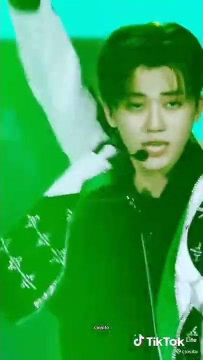 Aaaaaa cowokku!!! #nct #nctdream #hotsauce #tokopedia #shorts