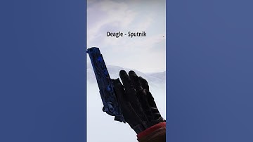 Cool cheap Deagle Skins 🦅 #shorts