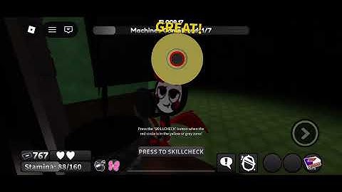 Part 2 ( my phone woyodve shut off so i gad to die ) || GOOD ITEMS ON THE FLOOR! ||