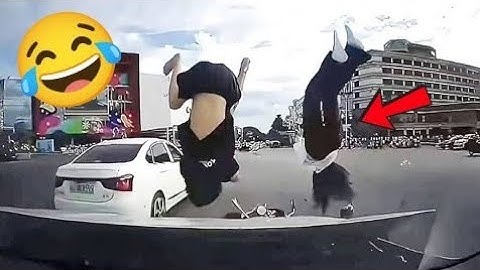 Kumpulan momen kocak dan konyol bikin ngakak sampe sakit perut video lucu 2025 part3