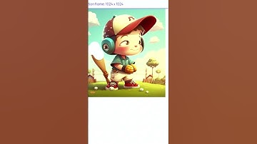 OpenAI DALL-E 2: Rescuing art from Midjourney