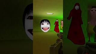 part-50#gmod #garrysmod #nextbot