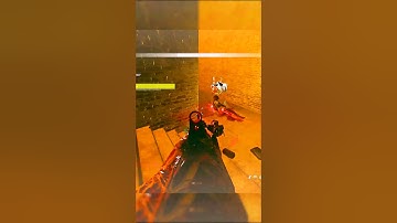 The STATIC-HV & STRIKER-9 are BROKEN on Rebirth Island…👑