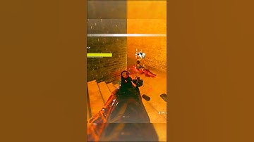 The STATIC-HV & STRIKER-9 are BROKEN on Rebirth Island…👑