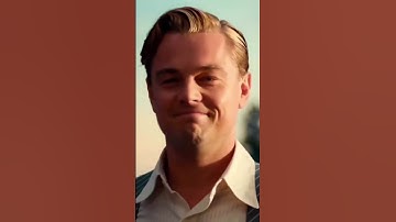 История самого успешного фрилансера🤩 #фриланс #деньги #работа #заказчик #мем #рекомендации #shorts