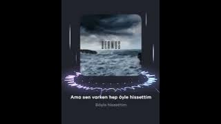 Dermus (Zerren Remix)(Club Version)