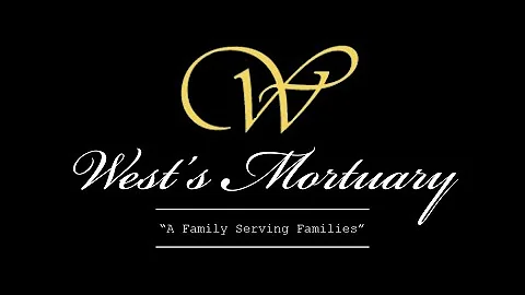 Funeral Services for Mr. Timothy Mable