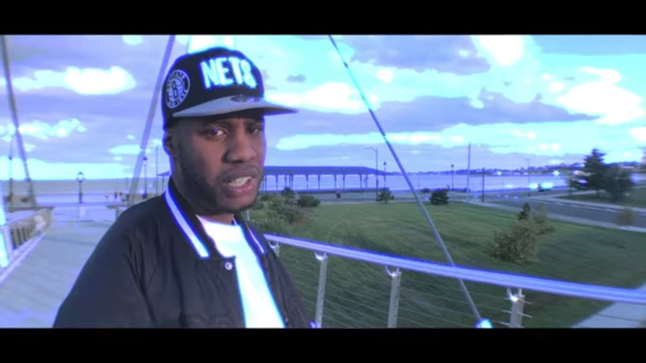 SH4MEL (STUPID LOOT FREESTYLE) PROD TXGER.VPPERCVT