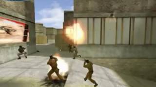 eoLithic The Movie