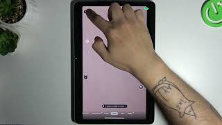 How to Increase Photo Resolution on Google Pixel Tab – Manage Photo Resolution screenshot 5