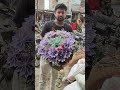 Youtube Shorts 🔥 इरफान मलिक vlogs 💯👀🔥