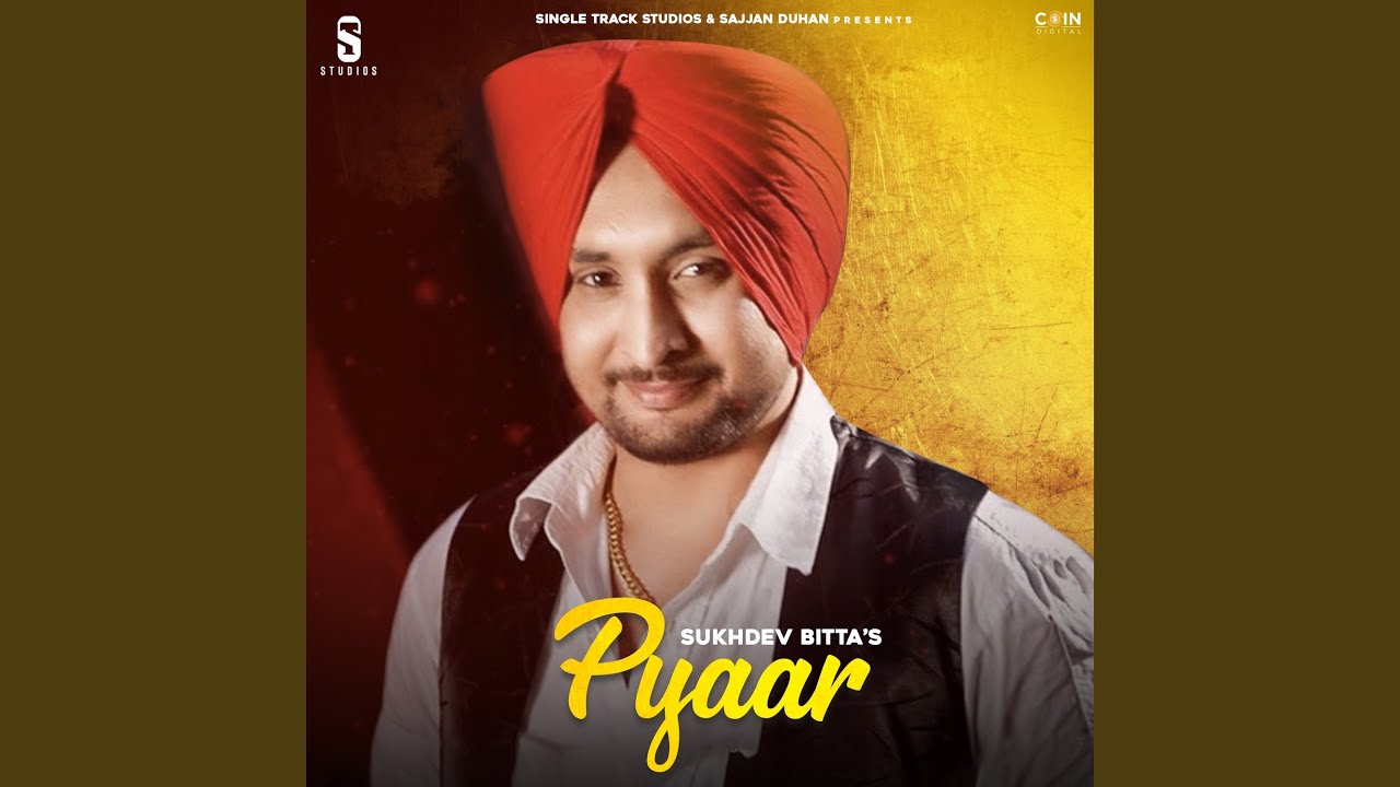 Watch Giddha on YouTube Watch Giddha on YouTube