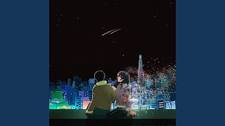 Download Lagu Last night (feat. Makewin) Download Lagu Last night (feat. Makewin)