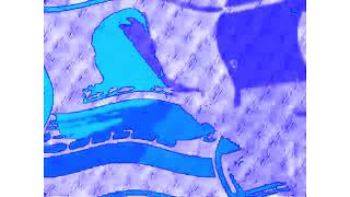 Cb2C Multi Rendering In Chorded