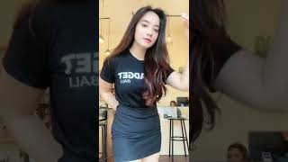 Tiktok Viral 2021 79 Tiktok Dewasa