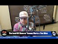 05-25-26 The Lead Off Show w/ Tommy Wortz: Brewers v. Cardinals Game 1