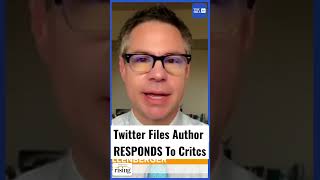 #twitter #twitterfiles #elonmusk #shorts