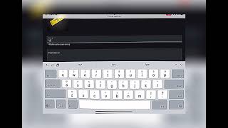 Cr Sound Ini Tutorial Nya Yaa シViral