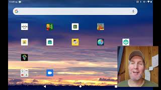 Our Preschool Home School Routine, K3 School, K4 School, PreK. Learning App Reviews screenshot 4