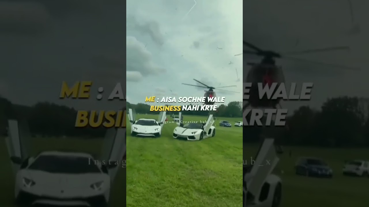 The Future Dreams will Be Fulfilled #dream #animation #lifechanging