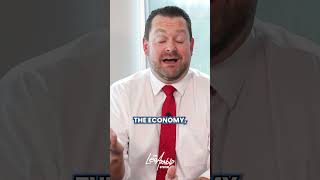 Chat With Us About Everything Real Estate! #shorts