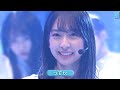 日向坂46 6th 「ってか」 Best Shot Version.