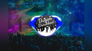 Download Lagu DJ REMIX - ( Pemilik Hati ARMADA) FULL BASS MP3