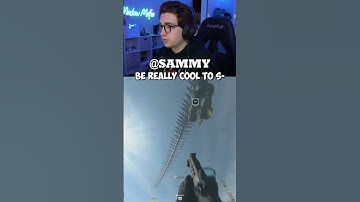 Easiest Way To Crash The Warzone 2 Servers #server