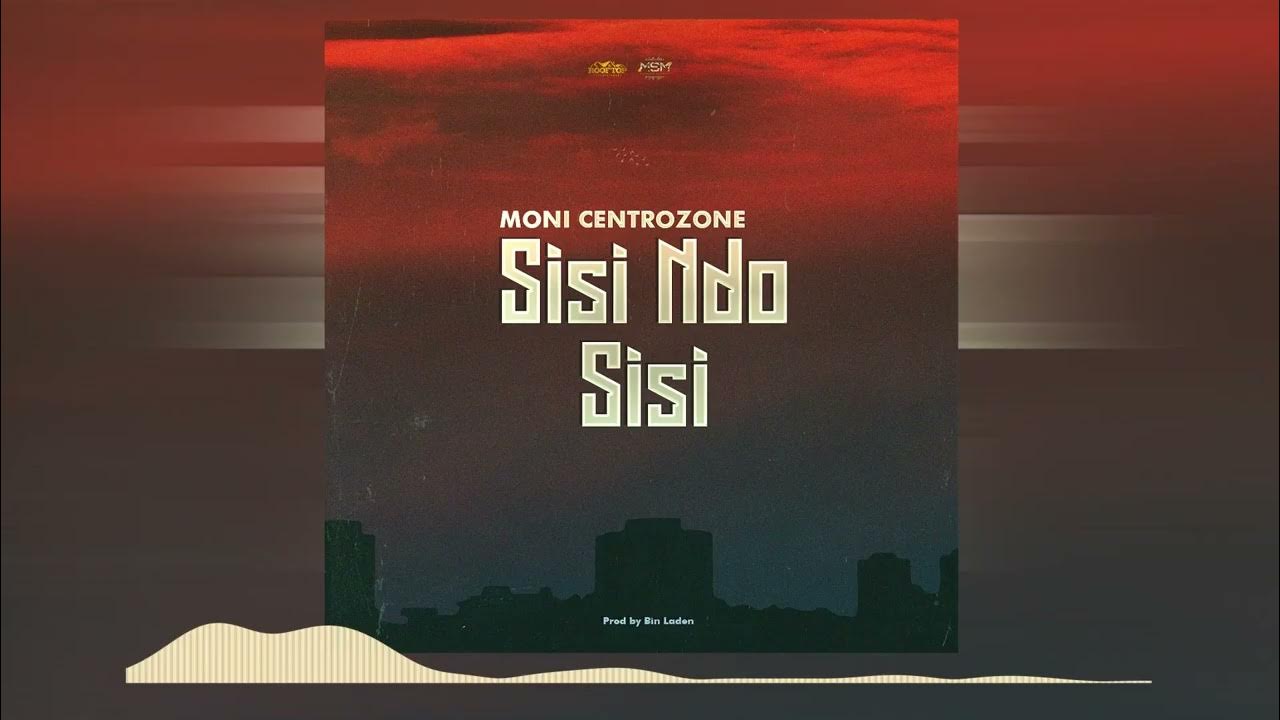 Hovuzda kiyimlarini yechdi Porno Mona