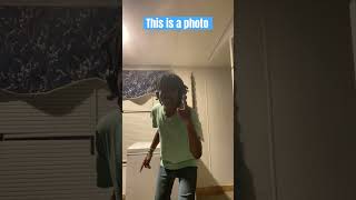 This is a photo okay I’m just playing guy 🤣 #shorts #viral #trend