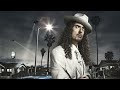 Don't Download This Song (Gospel Remix) - Weird Al Yankovic Mp3 Song