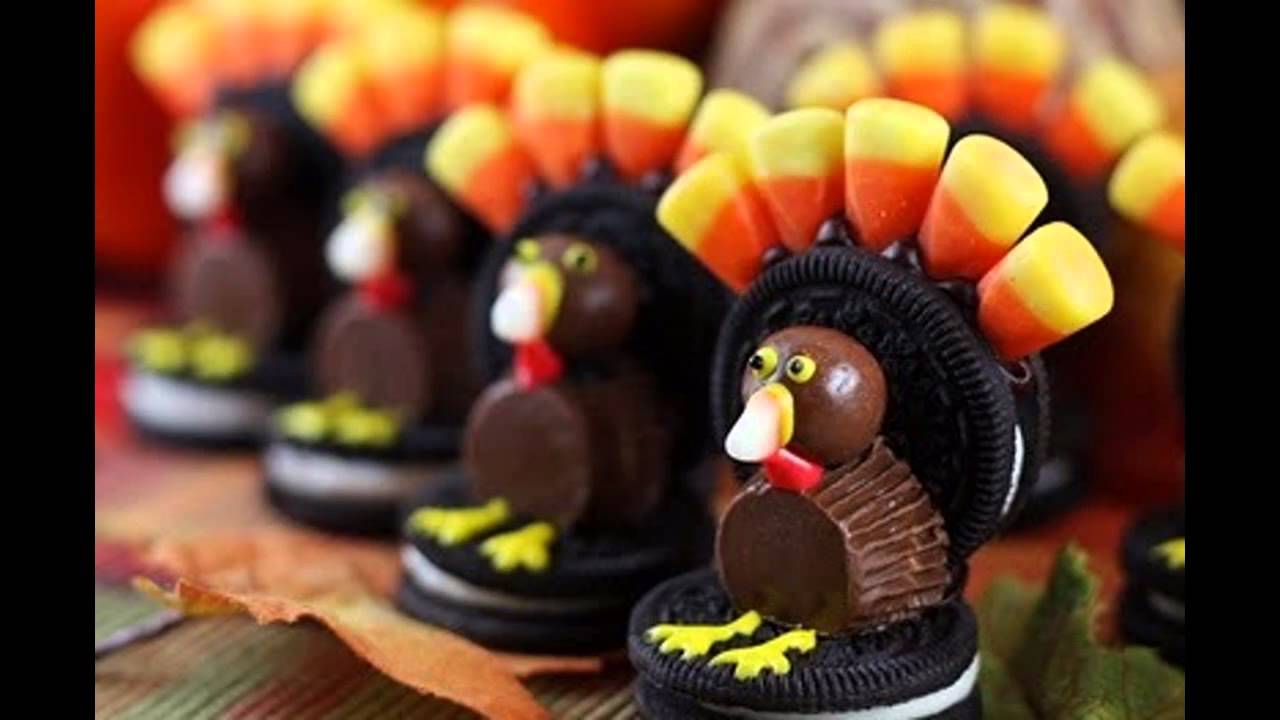 Easy and Simple DIY Creative snack ideas for kids