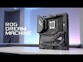 Build Your DREAM PC Today!