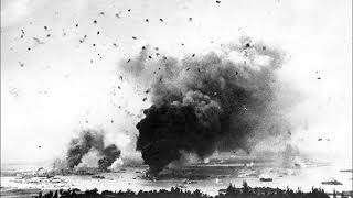 🇺🇸🇬🇧🇨🇦 D-Day - The Longest Day in History - The Day the World Changed