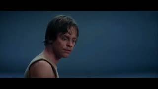 Do or do not, there is no try #347